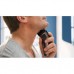 Електробритва PHILIPS S1332/41