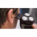 Електробритва PHILIPS S1332/41