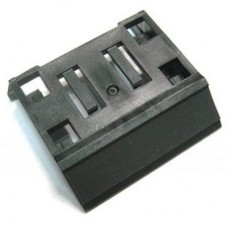 Тормозная площадка Canon LaserBase MF3110/5730/LBP-3200 аналог FL2-1047-000 АНК (50076) Тормозная площадка Canon LaserBase MF3110/5730/LBP-3200 аналог FL2-1047-000 АНК (50076)