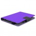 Чехол для планшета Port Designs 7-8.5" Phoenix Universal purple (202286)