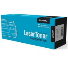 Картридж ColorWay для CANON 719/319 Premium, для MF5840/LBP6300 (CW-C719P) Картридж ColorWay для CANON 719/319 Premium, для MF5840/LBP6300 (CW-C719P)