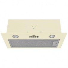 Витяжка кухонна ELEYUS INTO 960 52 BG Витяжка кухонна ELEYUS INTO 960 52 BG