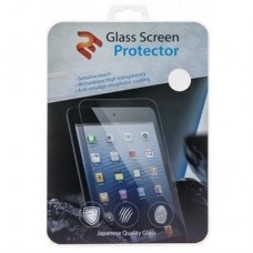 Скло захисне 2E iPad pro 12.9' 2.5D Clear (2E-TGIPL-PAP12.9-17) Скло захисне 2E iPad pro 12.9' 2.5D Clear (2E-TGIPL-PAP12.9-17)