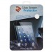 Стекло защитное 2E iPad pro 12.9' 2.5D Clear (2E-TGIPL-PAP12.9-17)