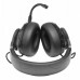 Наушники JBL Quantum One Black (JBLQUANTUMONEBLK)