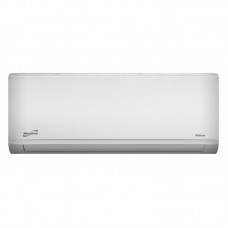 Кондиціонер Neoclima Therminator 3.2 NS/NU-07EHXIw1, інвертор, 18 м2, A, R32 Кондиціонер Neoclima Therminator 3.2 NS/NU-07EHXIw1, інвертор, 18 м2, A, R32