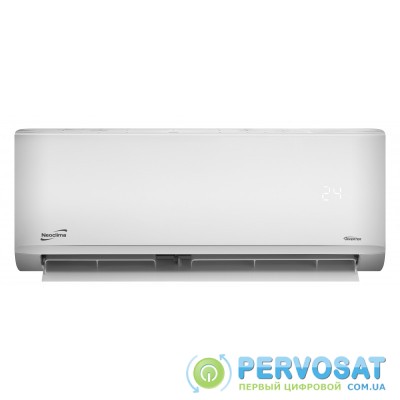 Neoclima Therminator 3.2 NS/NU-07EHXIw1