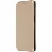 Чехол для моб. телефона Armorstandart G-Case Xiaomi Redmi Note 9S/9 Pro/9 Pro Max Gold (ARM57696)