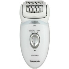 Епілятор Panasonic ES-ED53-W520 Епілятор Panasonic ES-ED53-W520
