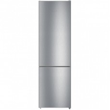 Холодильник Liebherr CNel 4813