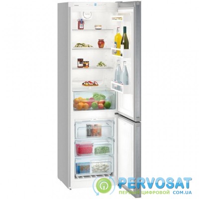 Холодильник Liebherr CNel 4813