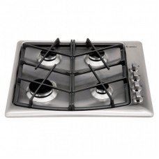 Варочна поверхня Gefest СН 1211 К30 Варочна поверхня Gefest СН 1211 К30