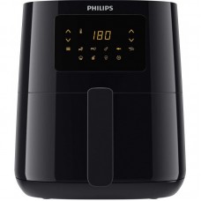 Мультипіч PHILIPS Essential HD9252/90 Мультипіч PHILIPS Essential HD9252/90