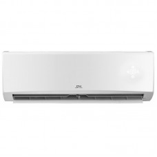 Внутрішній блок кондиціонеру Cooper&Hunter Alpha NG CH-S09FTXE-NG, 25 м2, Wi-Fi, білий Внутрішній блок кондиціонеру Cooper&Hunter Alpha NG CH-S09FTXE-NG, 25 м2, Wi-Fi, білий