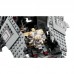 Конструктор LEGO Star Wars TM Крокохід AT-TE