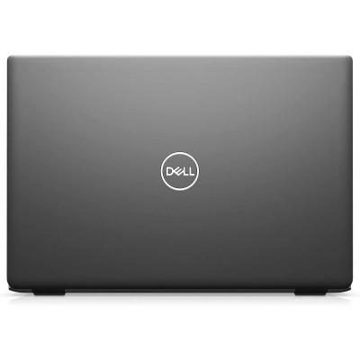 Ноутбук Dell Latitude 3510 15.6FHD AG/Intel i3-10110U/8/256F/int/Lin