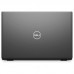 Ноутбук Dell Latitude 3510 15.6FHD AG/Intel i3-10110U/8/256F/int/Lin