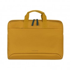 Сумка Tucano Smilza 15"/16", жовтий Сумка Tucano Smilza 15"/16", жовтий