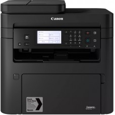 БФП А4 ч/б Canon i-SENSYS MF267dw II з Wi-Fi БФП А4 ч/б Canon i-SENSYS MF267dw II з Wi-Fi