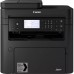 БФП А4 ч/б Canon i-SENSYS MF267dw II з Wi-Fi