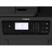 БФП А4 ч/б Canon i-SENSYS MF267dw II з Wi-Fi