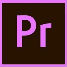 ПЗ для мультимедіа Adobe Adobe Premiere Pro CC teams Multiple/Multi Lang Lic Subs New (65297627BA01A12) ПЗ для мультимедіа Adobe Adobe Premiere Pro CC teams Multiple/Multi Lang Lic Subs New (65297627BA01A12)