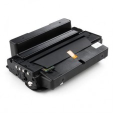 Картридж Vinga Samsung MLT-D205S (V-L-SMLT-D205A) Картридж Vinga Samsung MLT-D205S (V-L-SMLT-D205A)