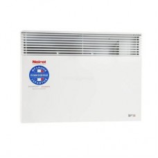 Обогреватель NOIROT SPOT E5 1500W Обогреватель NOIROT SPOT E5 1500W