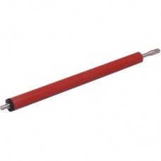 Вал гумовий WELLDO HP LJ P1102/M1132/P1566/CP1525/Canon MF4410 (LPR-P1102) SPON (RC2-9208SR-WD) Вал гумовий WELLDO HP LJ P1102/M1132/P1566/CP1525/Canon MF4410 (LPR-P1102) SPON (RC2-9208SR-WD)