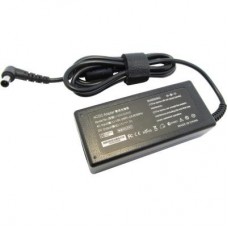 Блок живлення для монітора Alsoft Samsung 14В, 3А (42W), (A40245) Блок живлення для монітора Alsoft Samsung 14В, 3А (42W), (A40245)