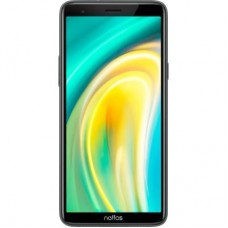 Мобільний телефон TP-Link Neffos A5 1/16GB Dark Grey Мобільний телефон TP-Link Neffos A5 1/16GB Dark Grey