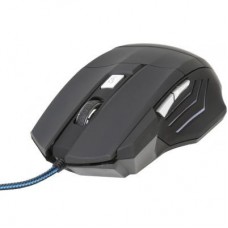 Мишка OMEGA VARR OM-268 gaming (OM0268) Мишка OMEGA VARR OM-268 gaming (OM0268)