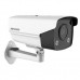 Камера видеонаблюдения HikVision DS-2CD2T47G3E-L (4.0)