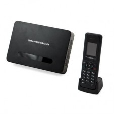 IP телефон Grandstream DECT DP Bundle (DP750+DP720) IP телефон Grandstream DECT DP Bundle (DP750+DP720)