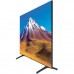 Телевізор Samsung UE55TU7090UXUA