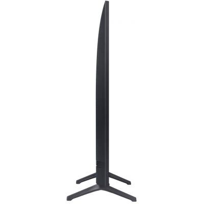 Телевізор Samsung UE55TU7090UXUA
