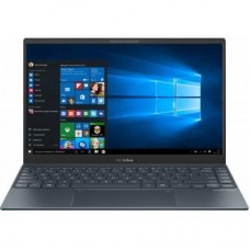 Ноутбук ASUS ZenBook UX325EA-EG109T (90NB0SL1-M03030) Ноутбук ASUS ZenBook UX325EA-EG109T (90NB0SL1-M03030)