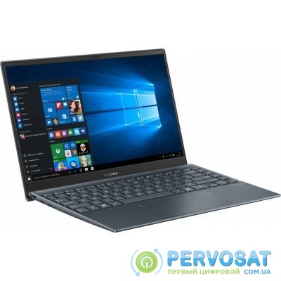 Ноутбук ASUS ZenBook UX325EA-EG109T (90NB0SL1-M03030)