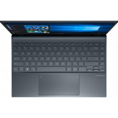 Ноутбук ASUS ZenBook UX325EA-EG109T (90NB0SL1-M03030)