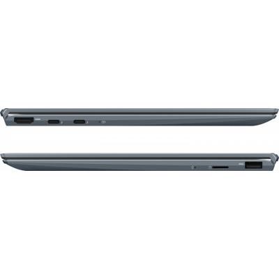 Ноутбук ASUS ZenBook UX325EA-EG109T (90NB0SL1-M03030)