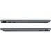 Ноутбук ASUS ZenBook UX325EA-EG109T (90NB0SL1-M03030)