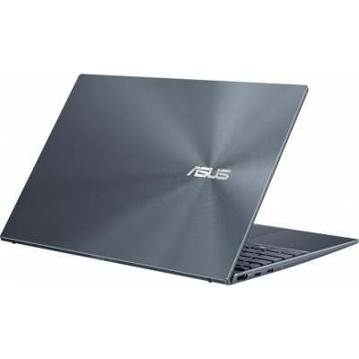 Ноутбук ASUS ZenBook UX325EA-EG109T (90NB0SL1-M03030)