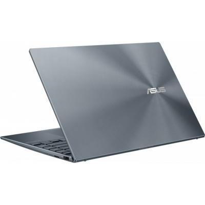 Ноутбук ASUS ZenBook UX325EA-EG109T (90NB0SL1-M03030)