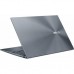 Ноутбук ASUS ZenBook UX325EA-EG109T (90NB0SL1-M03030)