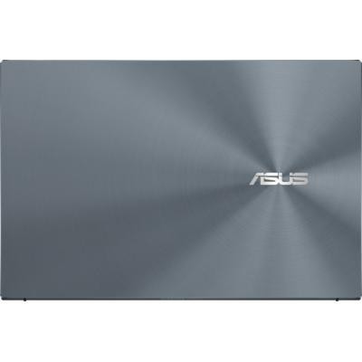Ноутбук ASUS ZenBook UX325EA-EG109T (90NB0SL1-M03030)