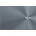 Ноутбук ASUS ZenBook UX325EA-EG109T (90NB0SL1-M03030)
