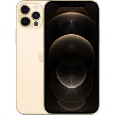 Мобільний телефон Apple iPhone 12 Pro 128Gb Gold (MGMM3) Мобільний телефон Apple iPhone 12 Pro 128Gb Gold (MGMM3)