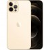 Мобільний телефон Apple iPhone 12 Pro 128Gb Gold (MGMM3)