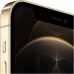 Мобільний телефон Apple iPhone 12 Pro 128Gb Gold (MGMM3)