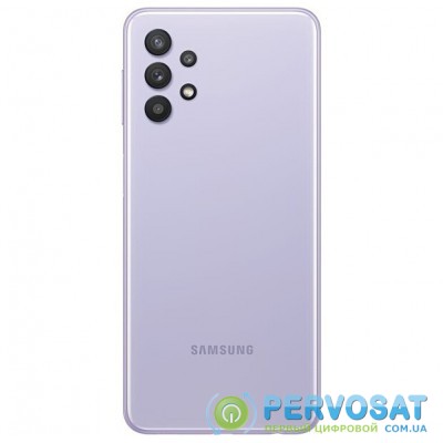 Samsung Galaxy A32 (A325F)[SM-A325FLVGSEK]